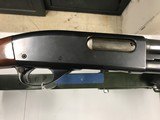 REMINGTON 870 WINGMASTER 20 GA - 6 of 7