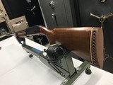 REMINGTON 870 WINGMASTER 20 GA - 5 of 7