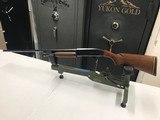 REMINGTON 870 WINGMASTER 20 GA - 3 of 7
