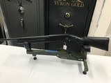 LEGACY SPORTS INTERNATIONAL CITADEL - 3 of 7