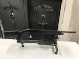 LEGACY SPORTS INTERNATIONAL CITADEL - 1 of 7