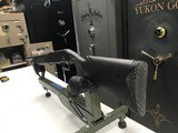 LEGACY SPORTS INTERNATIONAL CITADEL - 5 of 7