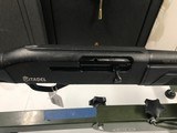 LEGACY SPORTS INTERNATIONAL CITADEL - 7 of 7