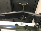LEGACY SPORTS INTERNATIONAL CITADEL - 6 of 7