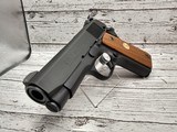 COLT MKIV 1911 OFFICERS SERIES 80 - 5 of 7