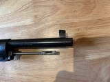 CARL GUSTAF Stads M96 Swedish Mauser 6.5X55MM SWEDISH - 5 of 7