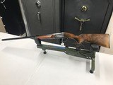 REMINGTON spr 100 12 GA - 2 of 7