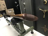 REMINGTON spr 100 12 GA - 7 of 7