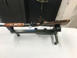 REMINGTON spr 100 12 GA - 3 of 7