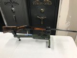 REMINGTON spr 100 12 GA - 1 of 7