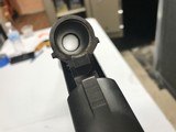 REMINGTON spr 100 12 GA - 5 of 7