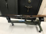 REMINGTON spr 100 12 GA - 4 of 7