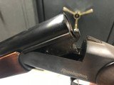 REMINGTON spr 100 12 GA - 6 of 7