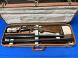 BROWNING CITORI 12 GA - 1 of 6