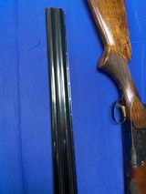 BROWNING CITORI 12 GA - 3 of 6