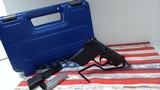 SMITH & WESSON BG38 BODYGAURD w/Laser - 1 of 6