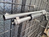 REMINGTON 870 TACTICAL - 3 of 7