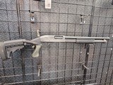 REMINGTON 870 TACTICAL - 1 of 7