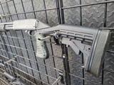 REMINGTON 870 TACTICAL - 5 of 7