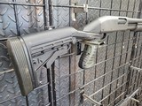 REMINGTON 870 TACTICAL - 6 of 7