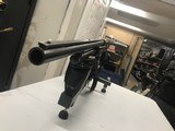 MOSSBERG 500 C 20 GA - 4 of 6