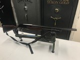 MOSSBERG 500 C 20 GA - 1 of 6