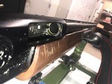 MOSSBERG 500 C 20 GA - 5 of 6