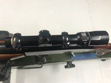 REMINGTON 742 WOODMASTER - 5 of 7