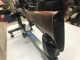 REMINGTON 742 WOODMASTER - 6 of 7
