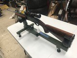 REMINGTON 742 WOODMASTER - 3 of 7