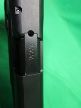 SMITH & WESSON M&P9 2.0 - 4 of 6