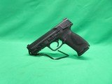 SMITH & WESSON M&P9 2.0 - 3 of 6
