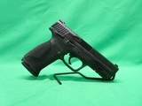 SMITH & WESSON M&P9 2.0 - 2 of 6