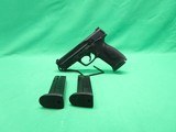 SMITH & WESSON M&P9 2.0 - 1 of 6