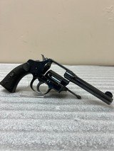 COLT POLICE POSITIVE 38 .38 SPL - 7 of 7