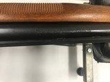MOSSBERG 500 a - 7 of 7