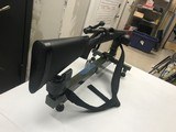 REMINGTON MODEL 700 .30-06 SPRG - 3 of 6