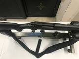 REMINGTON MODEL 700 .30-06 SPRG - 5 of 6