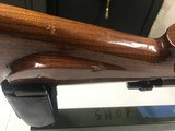 REMINGTON MODEL 700 .30-06 SPRG - 6 of 7
