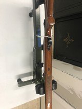 REMINGTON MODEL 700 .30-06 SPRG - 5 of 7