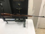 REMINGTON MODEL 700 .30-06 SPRG - 1 of 7