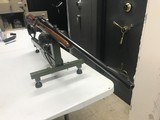 REMINGTON MODEL 700 .30-06 SPRG - 3 of 7