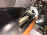 REMINGTON MODEL 700 .30-06 SPRG - 4 of 7