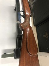 REMINGTON MODEL 700 .30-06 SPRG - 7 of 7