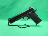 KIMBER CUSTOM LW Shadow Ghost - 2 of 6