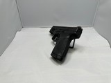 SMITH & WESSON M&P9 M2.0 - 2 of 4