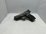 SMITH & WESSON M&P9 M2.0 - 4 of 4