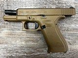 GLOCK G19X - 2 of 2