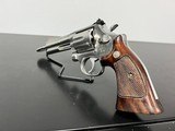 SMITH & WESSON 686-2 CLASSIC - 6 of 6
