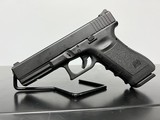 GLOCK G17 GEN 3 - 2 of 7